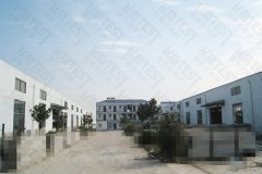 山東省臨沂市某工具有限公司采購我司棘輪扳手靜扭+疲勞試驗(yàn)機(jī)